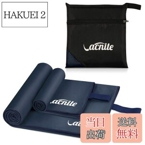 yzVACNITE 2 ^I 152*78cm+80*38cm 3 X|[c^I 152*78cm+80*38cm+38*38cm [ܕt z _炩 F򂹂Ȃ hL ϋv y C ~J΍ s^I oX^I 