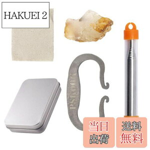 yzPSKOOK ΑŊ (Αł) Αŋ (Αł) ΑŐ (Αł) ΐ_ ΋N t@C[X^[^[Lbg Ό  (ΑŊtype4 set)