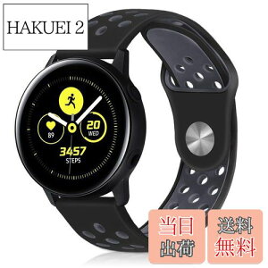 yz[Runostrich] 22mmvoh _炩CʋC̃VR X|[c oh t22mm ̃X}[gEHb`Ɠ`IȘrvpoh (22mm, ubNAbV)