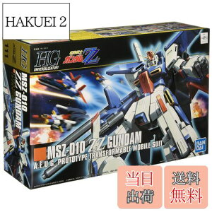 yzBANDAI SPIRITS(o_C Xsbc) HGUC 1/144 ZZK_ i@mZZK_j