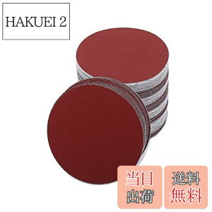 yzBatreetek Thy[p[ 100 5^Cv #60#80#100#120#240 DIY ؍H h \ p ی^ (100mm)