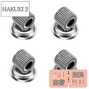 yzKeador }Olbgyz_[ (4{Zbg) ̓}Olbgyz_[ TCỸyɃtBbg ① zCg{[h ubg{[hp