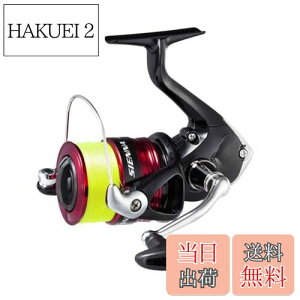 yzV}m(SHIMANO) XsjO[ 19 VGi 4000 4 150mt T[t q V[oX CgWMO CgVA\g