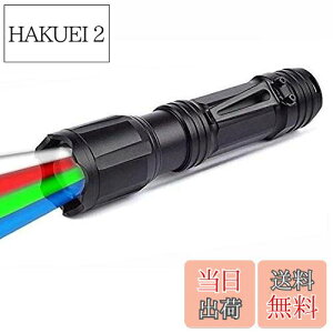 yzLED d Px ԁA΁AA 4FCg  Y[\ 邢 pd 1000[ AEghA/LvneBO ώ@  ނ Vw V̊ϑ 