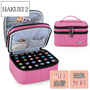 yzLUXJA GbZVIC |[` 30{[(5ml - 30ml) (dwEsN)