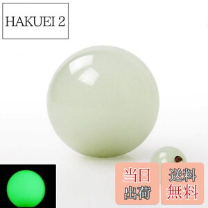 yzHANSWD ėp ~ {[^Vtgmu ی^ ėp a54mm M12P1.25 M10/M8A_v^[t ӌ  ʔ 