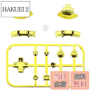 yzeXtremeRate switchCgɑΉp򂪂{^AABXYAz[Lv`[AvXƃ}CiXL[ADpadAL R ZL ZR gK switch liteɑΉptZbg{^yALbgA