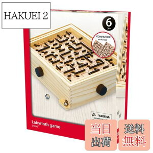 �y���������z�u���I(BRIO) �Q�[�� BRIO���r�����X�Q�[��