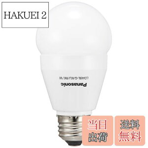 yzpi\jbN LEDd a26mm d60W` dF(9.0W) ʓdE邳ؑփ^Cv `Ή L LDA9LGKURKW