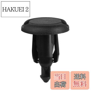 yzym[uhizz_@91503-sz3-003p@iC@vbV^Cv@xbg@op[@tF_[@Nbv@30