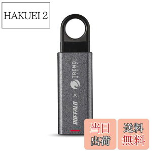 yzBUFFALO EBX`FbN@\t USB3.1(Gen1) 32GB RUF3-KV32G-DS