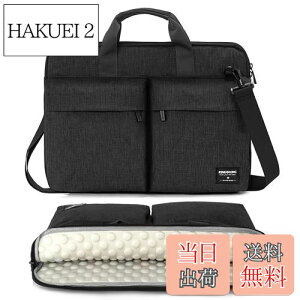 yz[KINGSLONG] 360°ی m[gp\RP[X Ռz ی y y [ IV eʃ|Pbg  j rWlX ʋ ʊw Љl w jp 2way PCP[X pco