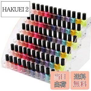 yzFloratek }jLA 6iNAANX^h 6w  [P[X z_[ e ϋv fB[X lCWF lCJ[ bv g RXObY ObY