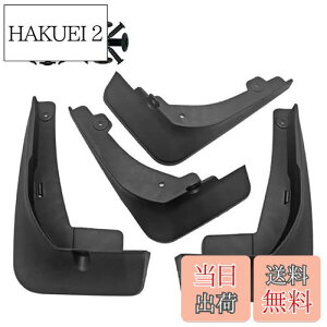 yzMEKOMEKO V^ g^ J[NX p }bhK[h tF_[ D XvbVK[h O ϖC JX^p[c tgAZbg IvV ANZT[ PPv