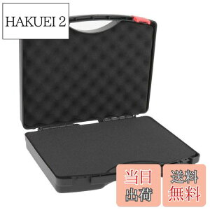 yzSTARTIST X|Wt@\یc[{bNX X[cP[X ϏՌ hlW L[c[{bNX Xg[W{bNX ϖՐ Op, 330mm×272mm×82mm