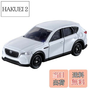 yz^Jg~[ g~J No.6 }c_ CX-60 () ~jJ[  3Έȏ