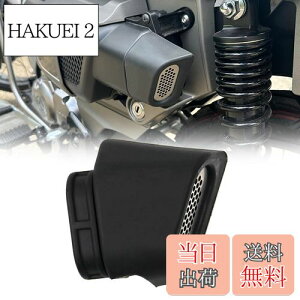 yzSporacingrts GAtB^[Jo[ Ro[W_Ng z_ n^[Ju CT125('20-23)  OϕύXANZT CT125 ANZT