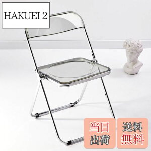 yzKAIHAOWIN pCv֎q  ܂肽 ֎q NA`FA ܂ CX  tH[fBO`FA X^bLO c ~[eBO`FA _CjO`FA ItB