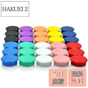 yzPYJLBX  ̓}Olbg 10F͎̋΁AzCg{[h }OlbgA}Olbg A① }OlbgAzCg{[h  J[}Olbg ^ ی` pi 