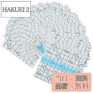 yz[LIKENNY]50 htB Jnp ی hbVOe[v EjEdΉ R p ^gD[یi10cm×10cmj