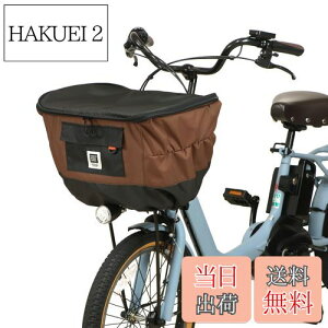 yzMARUTO(}g) 2iOJSJo[@Penta@D|2F|600@`R