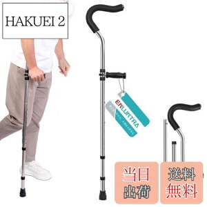 yzENLUNTRA t jp 1{ p F^ Lk   Ռz _炩tH[NbV v XeX   ɂ Ήg 160`180cm ω׏d100kg