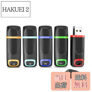 yzVansuny USB 64GB USB3.0 5ZbgbVhCu Lbv RpNg  USBtbV iܐFFA΁AԁAIWACgu[j