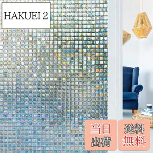 yzJuangfia KXډBtB ډBV[g KXV[g KX tB UCN fMV[g  ՔM  ډB œ\邾 Uh~ UVJbg  ߂V