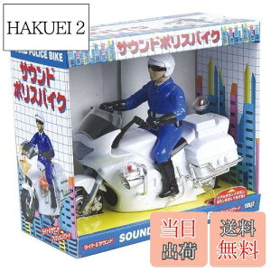 yzgCR[(Toyco)TEh&tNV TEh|XoCN