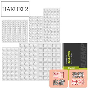 yzS ~ V[ 304 ONUEMP 6TCY ˓ NbVS S \tgNbV EɏՁEhUE~ELYh~ HIS ` ی^ p^SNbV