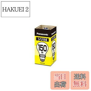 �y���������z�y3�Z�b�g�z�p�i�\�j�b�N �V���J�d��150�` LW100V150W