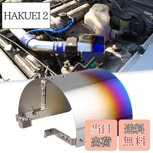 yzJeyaic ėp GAN[i[ ՔM Jo[ AtB^[ՔMJo[ o^GAtB^[ɑΉ GAN GACe[NJo[ XeXގ ϔMǂ `^Ă