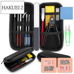 yzGoreson vfpH c[ Zbg 14_ jbp[ vfpH S n Ntg[P[X c[ jbp[ f[YiCt _ChX sZb