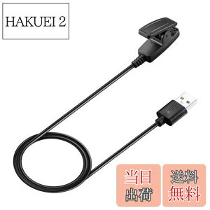 yz[SOOYEEH] GARMINp Lily Sport/Lily Classic/vivomove Trendp [dNbv `[WONbv [dP[u [d }[d ϋv fh~ i ᔭM y ^ ^ѕ֗ u