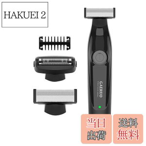 yzGAERUO {fBVF[o[ d YVF[o[ ђ 15°px lbgnt IPX7h _я hC/A e r w  rLjC q Sg 􂢉 ᑛ USB