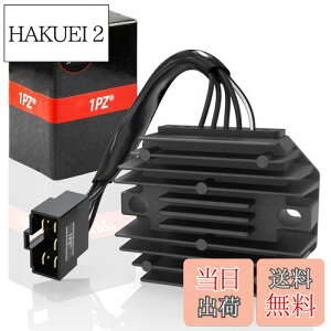 yz1PZ JP4-RL6 5s 14v-15v M[^[ XYL XJCEFCu250 CJ41A CJ42A XJCEFCu400 CK41A CK42A DR650 GSR125 WFx250XC }n }WFXeB125Fi }WFXeB250-1^ ЊOi 