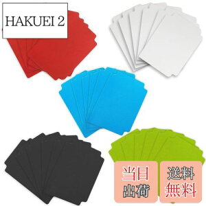 yzLIKENNY J[hZp[^[ 5F J[h Zp[^[ d؂ Zp[^[ J[h y fbLP[X̃gJ̎d؂EdɍœK z [ J[hQ[ J[hp d؂ g