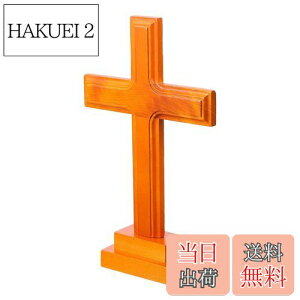 yzDECHOUS@\ˁ@NX@ؐ\ˁ@CGX@LXg@\ˏ@28.5cm@@u@H|i@CeA@@@q@F