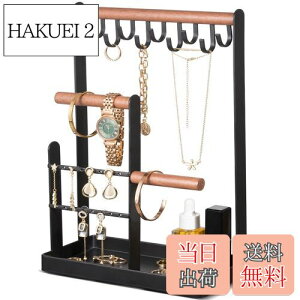 yzProCase ANZT[X^h WG[X^h tbN COz_[ lbNX[ [ w lbNX CO ubN