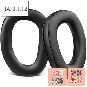 yzSOULWIT C[pbh C[NbV Sennheiser [nCU[ GSP300 GSP301 GSP302 GSP303 GSP350 GSP370 wbhz p pbh wbhpbh mCYAC\[VtH[ veC