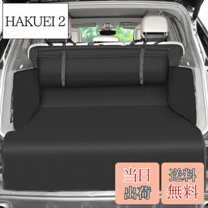 yzKYG gNV[g ėpi eʃ|Pbgt gN}bg J[pi h ɋ tȒP ܂ݎ ^ԗp SUVp S팢pLp s אς op[ی A