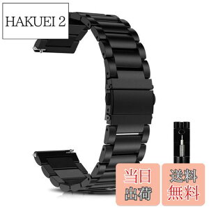 yz[LuFiYa] voh xg18mm / 20mm / 22mm / 24mm oh XeX 18~ 20~ 22~ 24~ rvoh oh Xgbv rWlX xgHt 18mm / 20