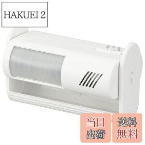 yzI[(OHM) d@ ZT[t`C&A[ ƒ X ݒu^hƃA[ `Cłm点 A[ňЊd 剹70dB s| lZT[ p dr OCH-SA01 09-2000