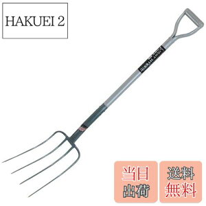 yzߗ^(KONYO) Family Tree yʃpCvtH[N4{ nCubh (A~pCv+Sܓ) 20%yʉД