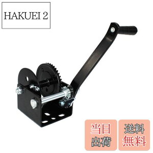 yzHFS(R) nhEC` 蓮EC` 270kg׏d