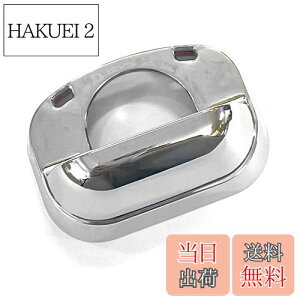 yzCGP CZXvJo[ bL 1P \邾ȒP S500P/S510P O/ nC[bggbNp W{/GNXgΉ io[Jo[ HW05D4410A