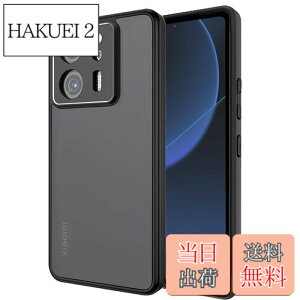 �y���������zZXZone �P�[�X Xiaomi 13T / 13T Pro �p �J�o�[ ��������i�� �}�b�g�� �ϏՌ� ��ʕی� �����Y�ی� �ČRMIL�K�i ����~�� �w��h�~ ���ϖh�~ �X�g���b�v�z�[���t�� ���C�����X�[�d�Ή� 