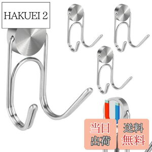 yzBuelkmag }Olbg tbN Εt 304XeX hK ω׏d28kg ω׏d5kg hH Lb`p ItBXp  ①  Ǌ|p 4(32mm-2-28KG, Vo[)