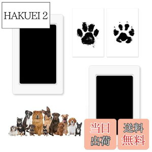 yzTVETE X^v `X^v `` X^v Ȃ y2Zbgz ڐڐGȂ X^v Lbg JԂ ybg ` `X^v  `X^v ybg y