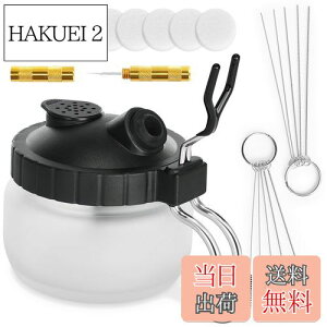 yzOasser GAuV N[i[|bg GA[uVp {g N[jOuV N[jOj[hLbg